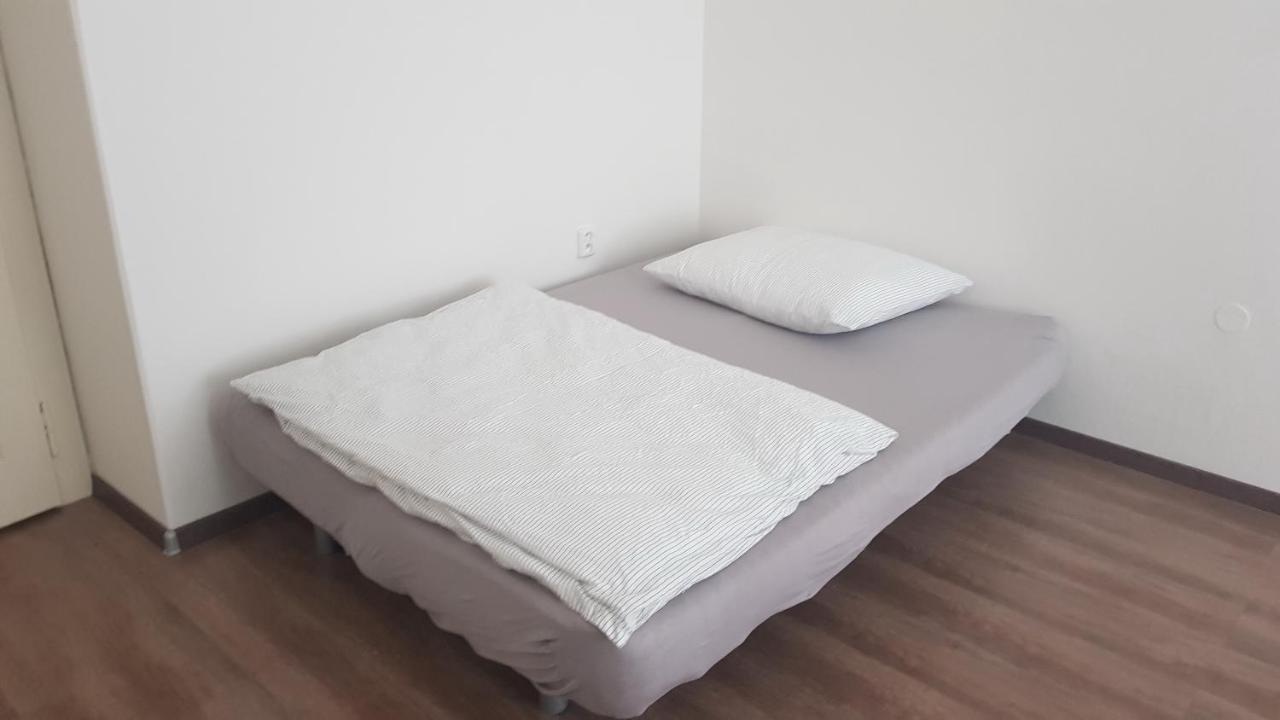 Apartman Pod Zamkem Дечин Экстерьер фото